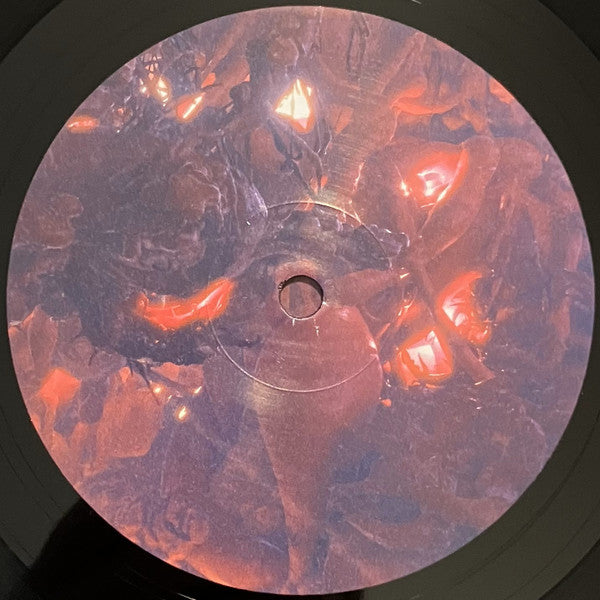 Twin Color (Vol.1)(VINYL) | Mint (M) Mint (M) Get Cheap Vinyl