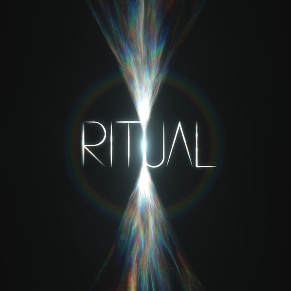 Ritual | Mint (M) Mint (M) Get Cheap Vinyl