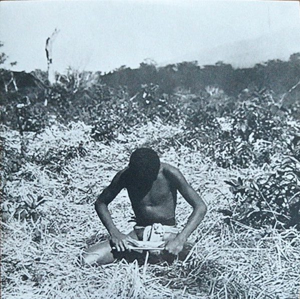 Kamana | Mint (M) Mint (M) Get Cheap Vinyl