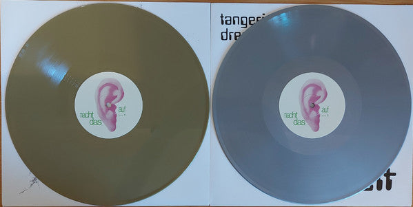 Zeit | Mint (M) Mint (M) Get Cheap Vinyl