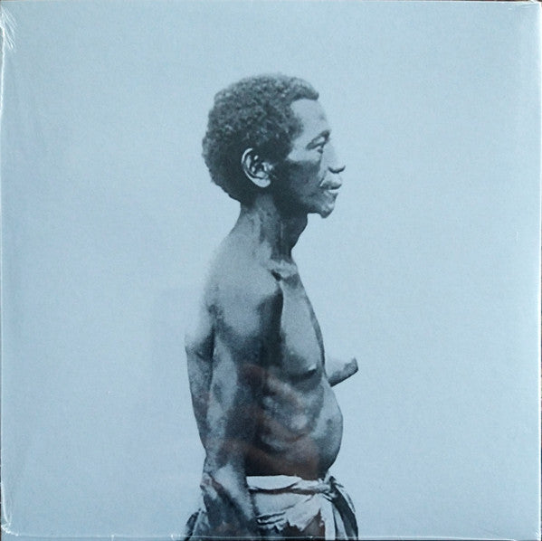 Kamana | Mint (M) Mint (M) Get Cheap Vinyl