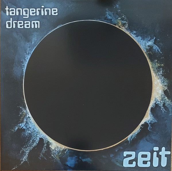 Zeit | Mint (M) Mint (M) Get Cheap Vinyl
