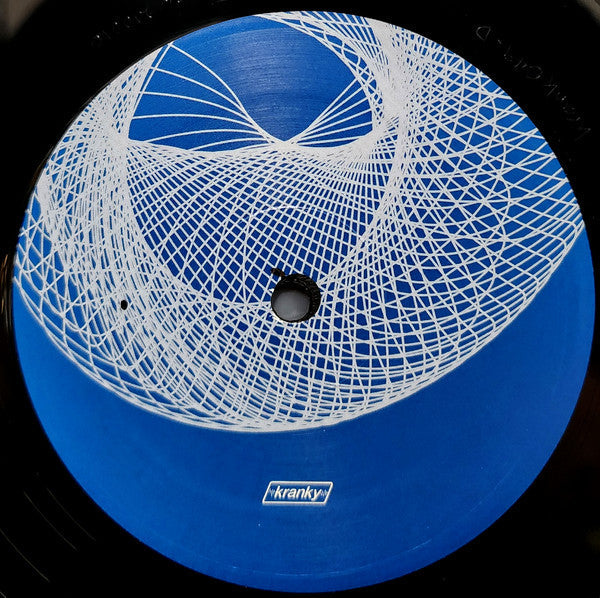 Triple Point | Mint (M) Near Mint (NM) Get Cheap Vinyl