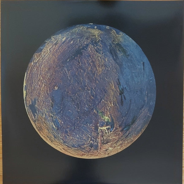 Zeit | Mint (M) Mint (M) Get Cheap Vinyl