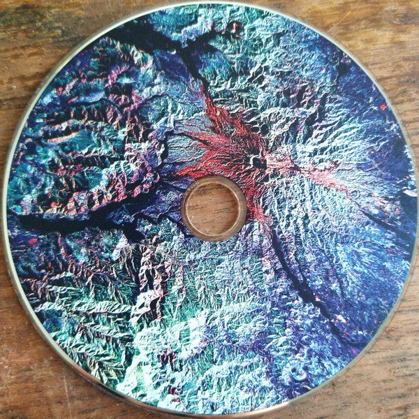 Kamana | Mint (M) Mint (M) Get Cheap Vinyl