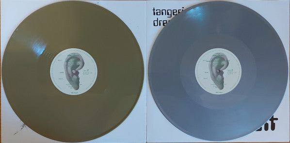 Zeit | Mint (M) Mint (M) Get Cheap Vinyl