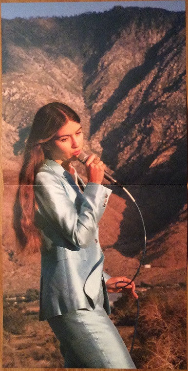 Front Row Seat To Earth | Mint (M) Mint (M) Get Cheap Vinyl