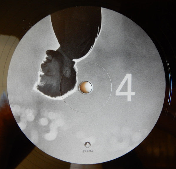 Spaces | Mint (M) Mint (M) Get Cheap Vinyl