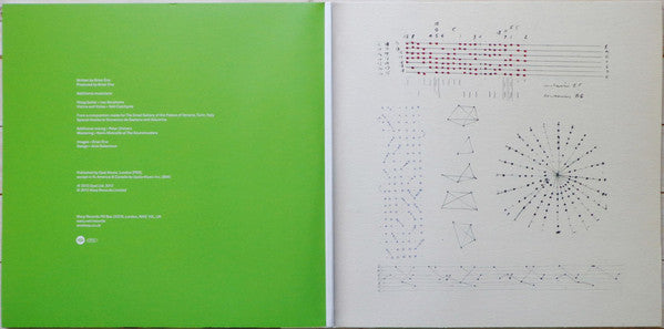 Lux | Mint (M) Mint (M) Get Cheap Vinyl