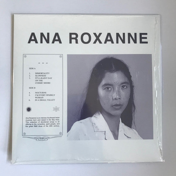 ~ ~ ~ | Mint (M) Mint (M) Get Cheap Vinyl