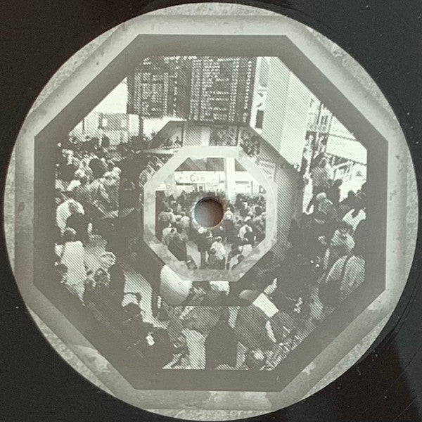 Music For Real Airports | Mint (M) Mint (M) Get Cheap Vinyl