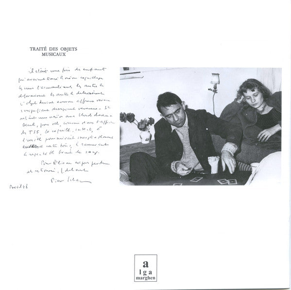 Feedback Works 1969-1970 | Mint (M) Mint (M) Get Cheap Vinyl