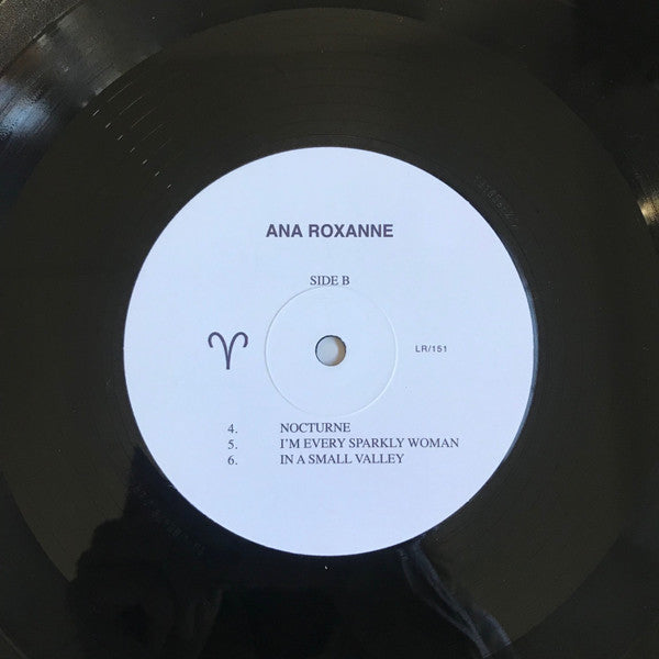 ~ ~ ~ | Mint (M) Mint (M) Get Cheap Vinyl