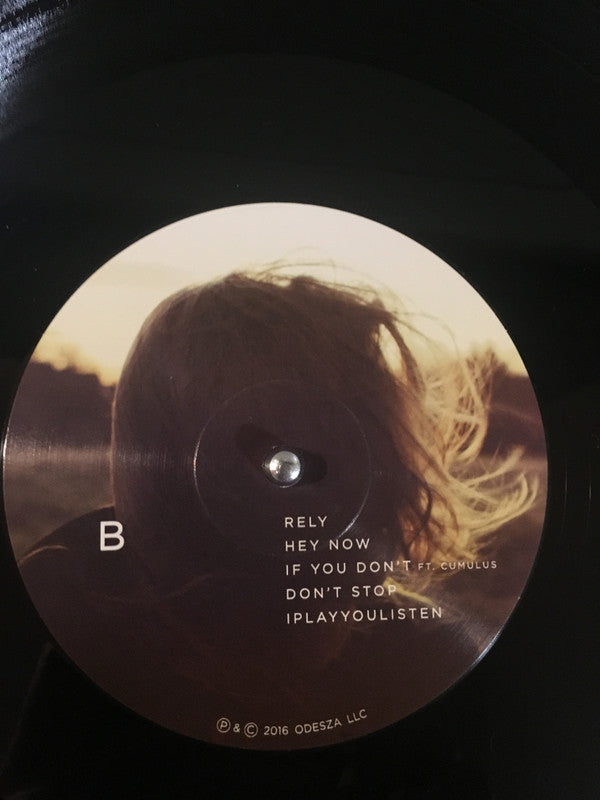 Summers Gone | Mint (M) Mint (M) Get Cheap Vinyl