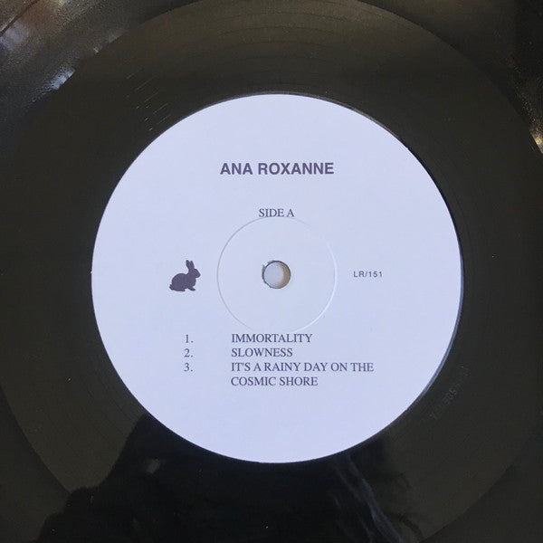 ~ ~ ~ | Mint (M) Mint (M) Get Cheap Vinyl