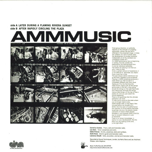 Ammmusic | Mint (M) Mint (M) Get Cheap Vinyl