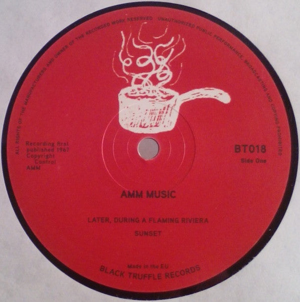 Ammmusic | Mint (M) Mint (M) Get Cheap Vinyl