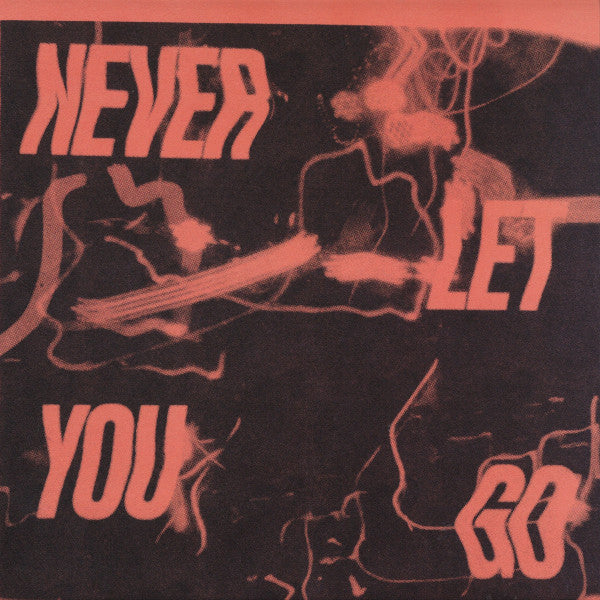 Never Let You Go | Mint (M) Mint (M) Get Cheap Vinyl