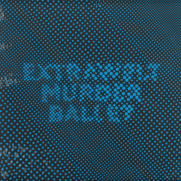 20 Years Cocoon Recordings | Mint (M) Mint (M) Get Cheap Vinyl