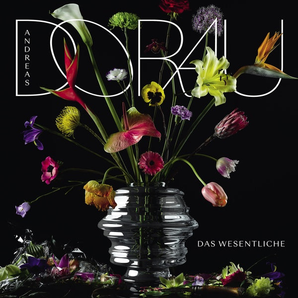 Das Wesentliche | Get Cheap Vinyl