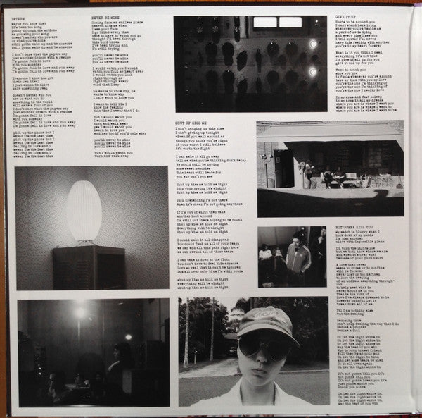 My Woman | Mint (M) Mint (M) Get Cheap Vinyl