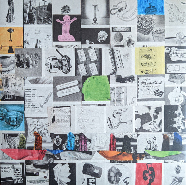 Time Skiffs | Mint (M) Mint (M) Get Cheap Vinyl