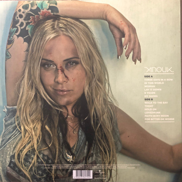 For Bitter Or Worse | Mint (M) Mint (M) Get Cheap Vinyl