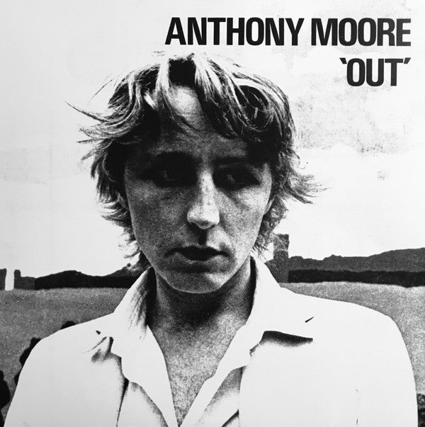 OUT | Mint (M) Mint (M) Get Cheap Vinyl