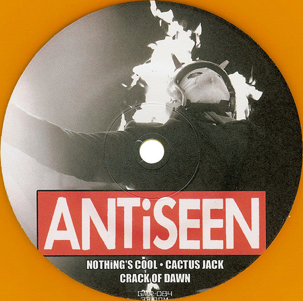 Worldwide Live Ass Kickin' | Mint (M) Mint (M) Get Cheap Vinyl