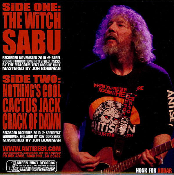 Worldwide Live Ass Kickin' | Mint (M) Mint (M) Get Cheap Vinyl