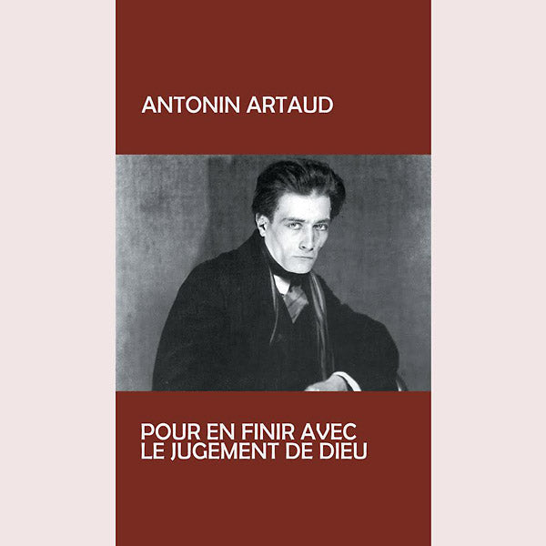 Pur En Finir Avec Le Jugement De Dieu | Get Cheap Vinyl