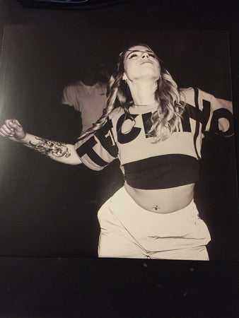Antwerp #GU44 | Mint (M) Mint (M) Get Cheap Vinyl