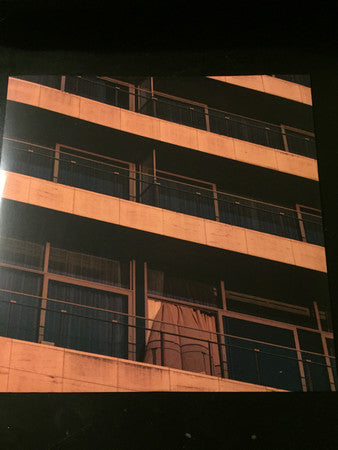 Antwerp #GU44 | Mint (M) Mint (M) Get Cheap Vinyl