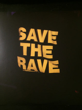 Antwerp #GU44 | Mint (M) Mint (M) Get Cheap Vinyl