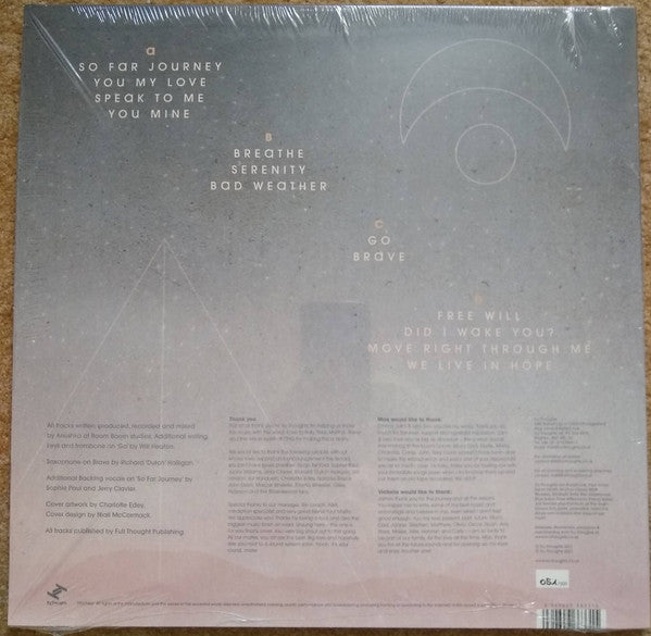 Yemaya | Mint (M) Mint (M) Get Cheap Vinyl