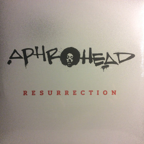 Resurrection | Mint (M) Mint (M) Get Cheap Vinyl
