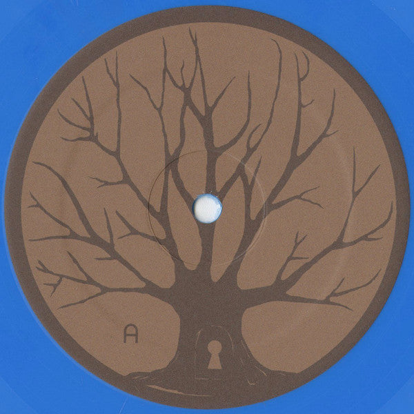 Let It All In | Mint (M) Mint (M) Get Cheap Vinyl
