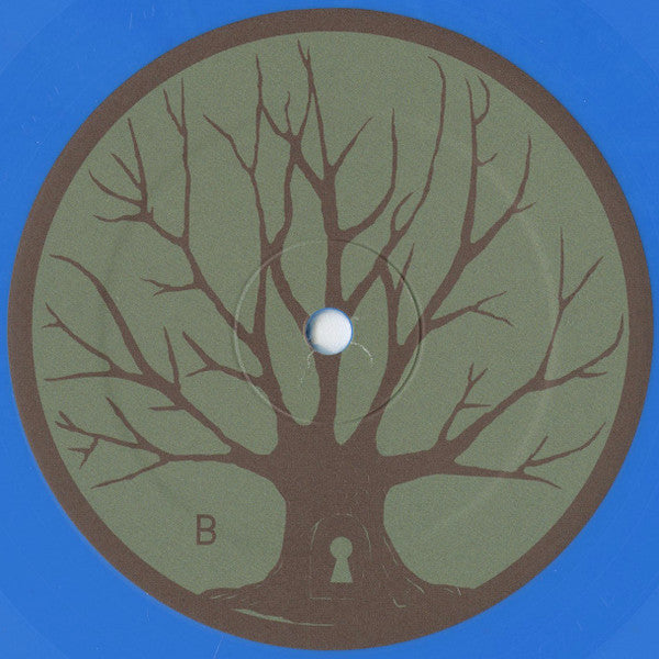 Let It All In | Mint (M) Mint (M) Get Cheap Vinyl