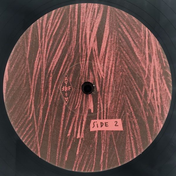 The Suburbs | Mint (M) Mint (M) Get Cheap Vinyl