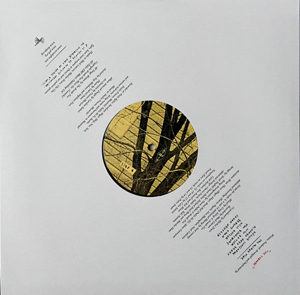 The Suburbs | Mint (M) Mint (M) Get Cheap Vinyl