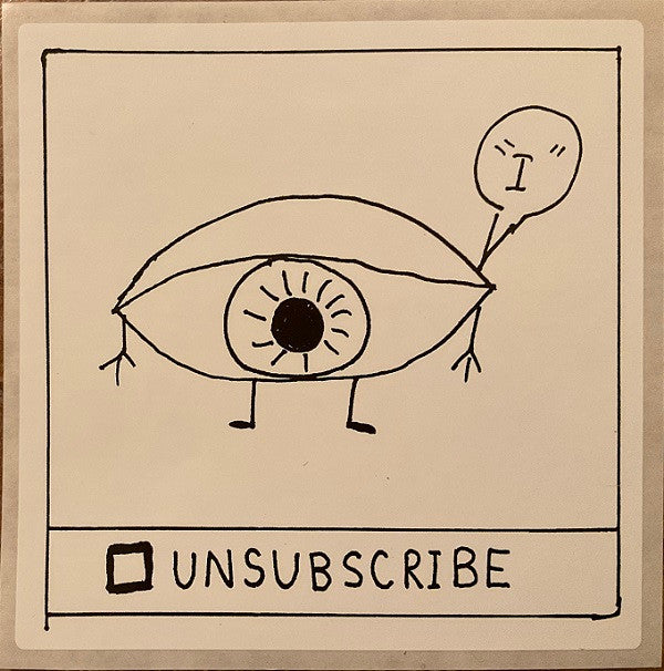 We | Mint (M) Mint (M) Get Cheap Vinyl