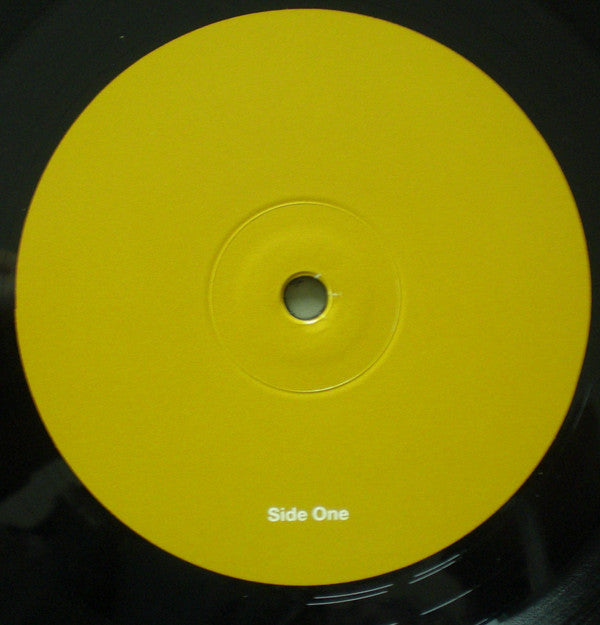 The Car | Mint (M) Mint (M) Get Cheap Vinyl