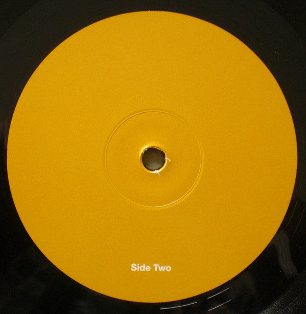 The Car | Mint (M) Mint (M) Get Cheap Vinyl