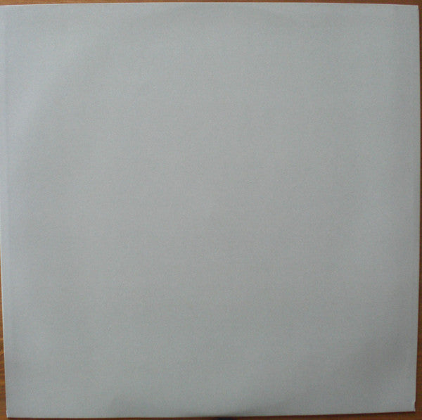 The Car | Mint (M) Mint (M) Get Cheap Vinyl
