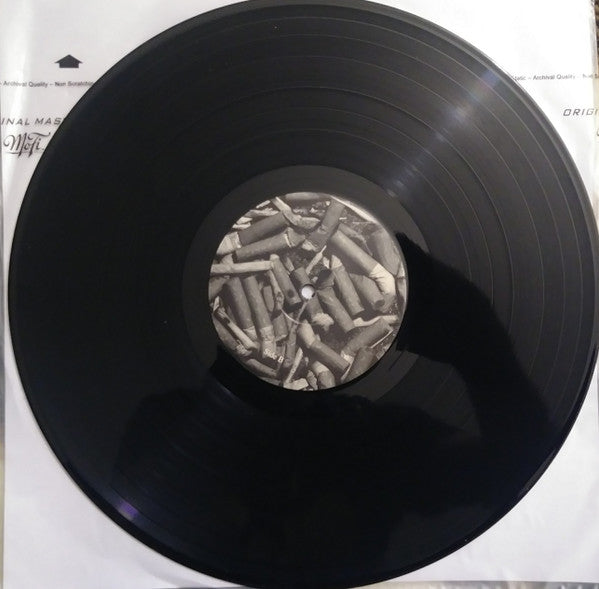 Whatever People Say I Am, That's What I'm Not | Mint (M) Mint (M) Get Cheap Vinyl
