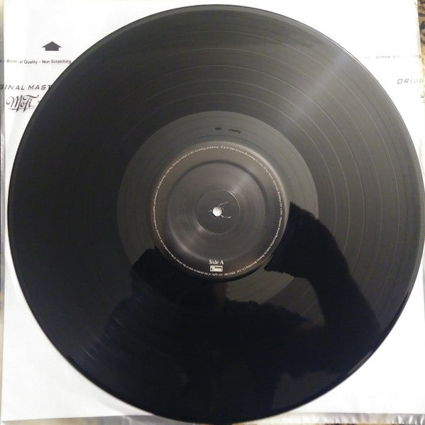 Whatever People Say I Am, That's What I'm Not | Mint (M) Mint (M) Get Cheap Vinyl