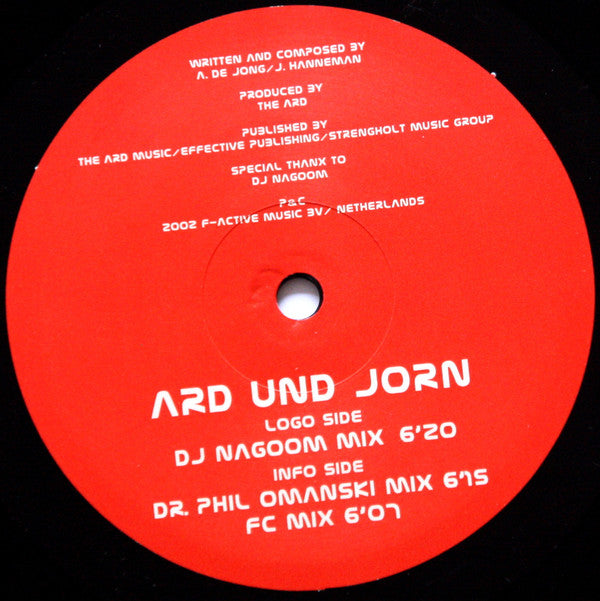 16 | Very Good (VG) Very Good (VG) Get Cheap Vinyl