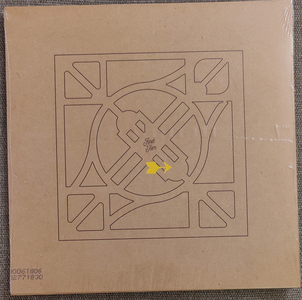 Dispatches From Elsewhere (Music From The Elsewhere Society) | Mint (M) Mint (M) Get Cheap Vinyl