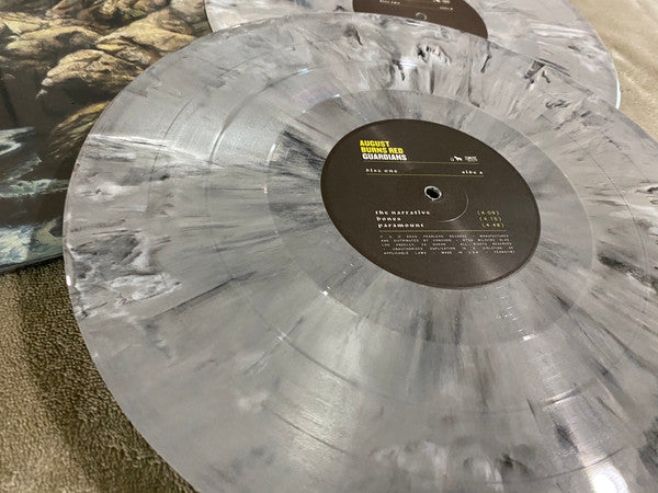 Guardians | Mint (M) Mint (M) Get Cheap Vinyl