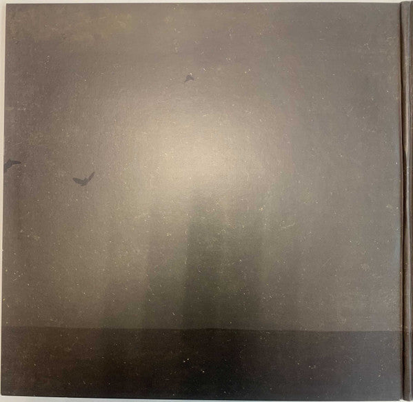 August Greene | Mint (M) Mint (M) Get Cheap Vinyl